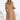  Daydress model 211583 Numoco 