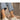  Sneakers model 211786 PRIMO 