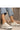  Sneakers model 211786 PRIMO 