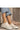  Sneakers model 211786 PRIMO 