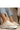  Sneakers model 211786 PRIMO 