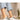  Sport Shoes model 211789 PRIMO 
