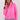  Jacket model 211820 Italy Moda 