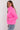  Jacket model 211820 Italy Moda 