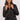  Jacket model 211822 Italy Moda 