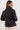  Jacket model 211822 Italy Moda 