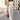  Women trousers model 211889 Roco Fashion 