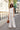  Women trousers model 211889 Roco Fashion 