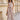  Women trousers model 211891 Roco Fashion 