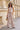  Women trousers model 211891 Roco Fashion 