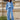  Women trousers model 211893 Roco Fashion 