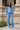 Women trousers model 211893 Roco Fashion 