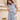  Blouse model 211899 Roco Fashion 