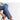  Sneakers model 212095 PRIMO 