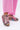  Sport Shoes model 212136 Step in style 