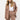  Jacket model 212218 awama 