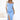  Daydress model 212253 Numoco 