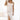  Daydress model 212254 Numoco 