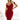  Evening dress model 212255 Numoco 