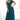  Long dress model 212256 Numoco 