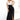  Long dress model 212258 Numoco 
