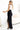  Long dress model 212258 Numoco 