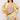  Set model 212289 Italy Moda 