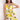  Daydress model 212297 Italy Moda 