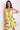  Daydress model 212297 Italy Moda 
