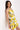  Daydress model 212297 Italy Moda 