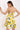  Daydress model 212297 Italy Moda 