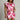  Set model 212375 LaBalancia 