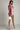  Set model 212375 LaBalancia 