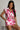  Set model 212375 LaBalancia 