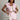 Set model 212376 LaBalancia 