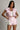  Set model 212376 LaBalancia 