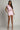  Set model 212376 LaBalancia 
