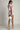  Set model 212376 LaBalancia 