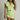  Set model 212378 LaBalancia 