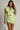  Set model 212378 LaBalancia 