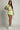  Set model 212378 LaBalancia 