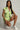  Set model 212378 LaBalancia 