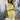  Set model 212379 LaBalancia 