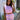  Set model 212380 LaBalancia 