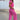  Set model 212381 LaBalancia 