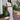  Set model 212382 LaBalancia 
