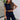  Set model 212383 LaBalancia 
