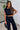  Set model 212383 LaBalancia 