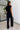 Set model 212383 LaBalancia 