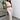  Set model 212385 LaBalancia 